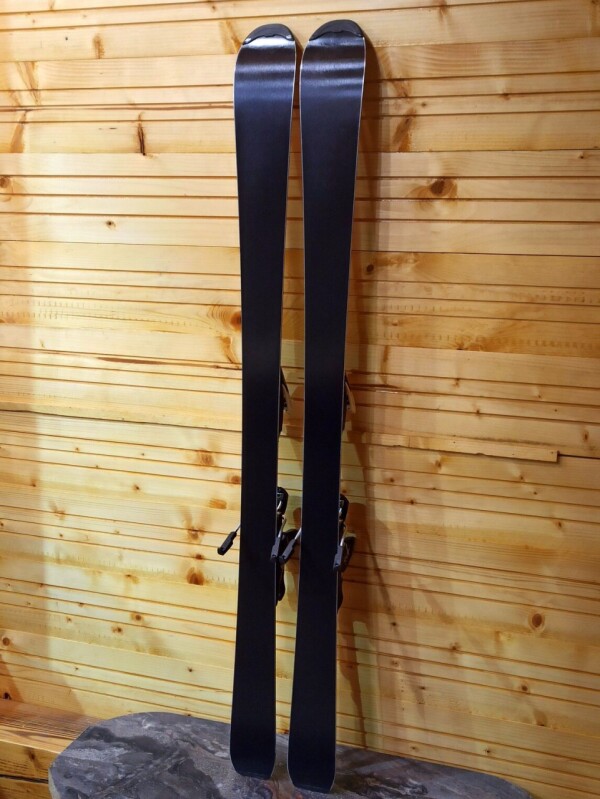 LYŽE DYNAMIC LIGHT ELVE 130CM